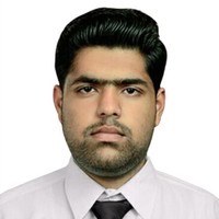 Varun Jindal