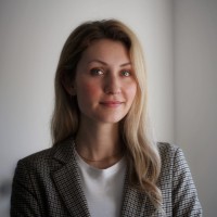 Isobel Hartley