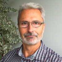 Jürgen Buchinger