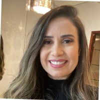 Marcelle Lima