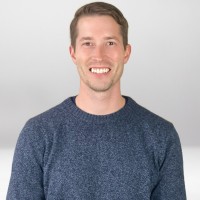 Tim Martens, Cpa