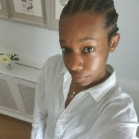 Rachael Aminu