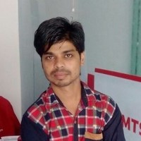 Mayank Sharma