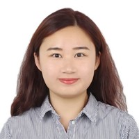 陈一帆