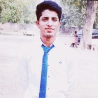 Abdulrehman Jafer