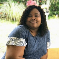 Ghiselaine Supris