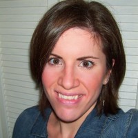 Teresa Tilley