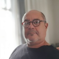 Sergio Teles