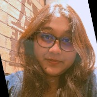 Naziya Khan