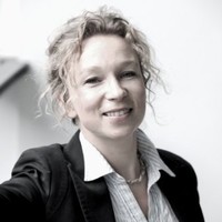 Patricia Wolny