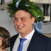 Davide Caleffi