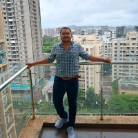 Rahul Narkhede