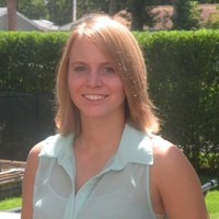Tina Choinski