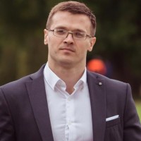 Alexey Shestakov