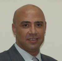 Haytham Mohamed