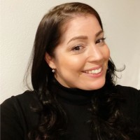 Meryem Unsöld