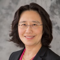 Hsiu-Li Wang