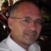 Henk Van Huizen