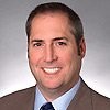 Joe Carini