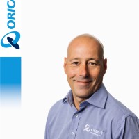 Alain Séguin