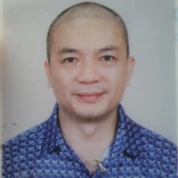 Tho Luu