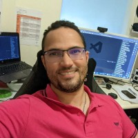 Renan Rodrigues