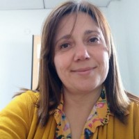 Maria Flavia Morales