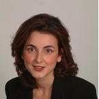 Luisa D'Amato