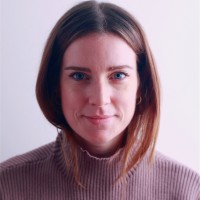 Laura Maestro