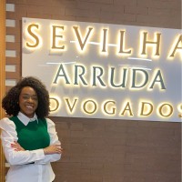 Nayara Paula