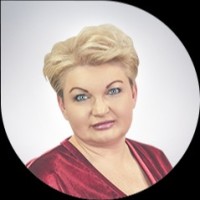 Magdalena Lech-Chuchała