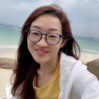 Fanny Fang