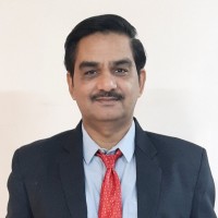 Kp Gupta