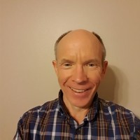 Steve Thurber