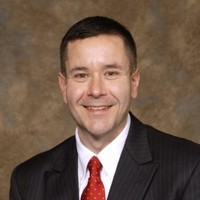Shawn Kent
