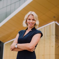 Helen Metsvaht
