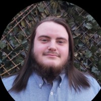 Joe Hodson