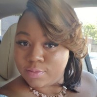 Latonya Martin