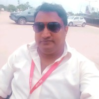 Sabit Kumar
