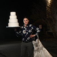 Mark Eisenhardt