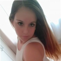 Andrea Papajová