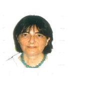 Prof. Giuseppina De Petro