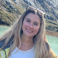 Evelyn Martire