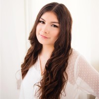 Mikayla Moe