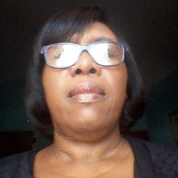 Doreen Barrett