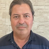 Sergio Olabarrieta