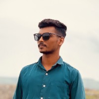 Manoj Gadekar