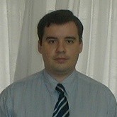 Luiz Fernando Negrão Castilho