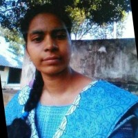 lakshmi pavani peddimsetti