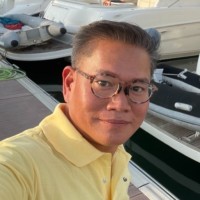 Nattapote Kuslasayanon